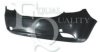 EQUAL QUALITY P3289 Bumper